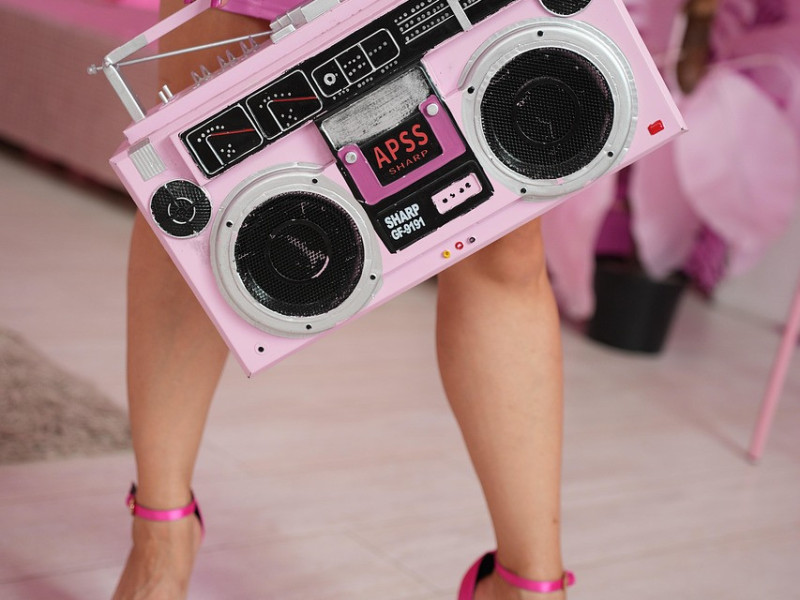 Ist der Barbie-Film den Hype wert?