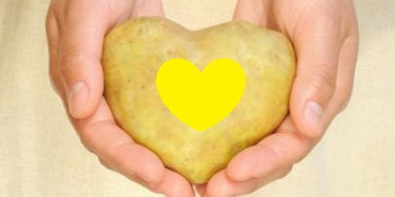 Krummes Gesch&auml;ft