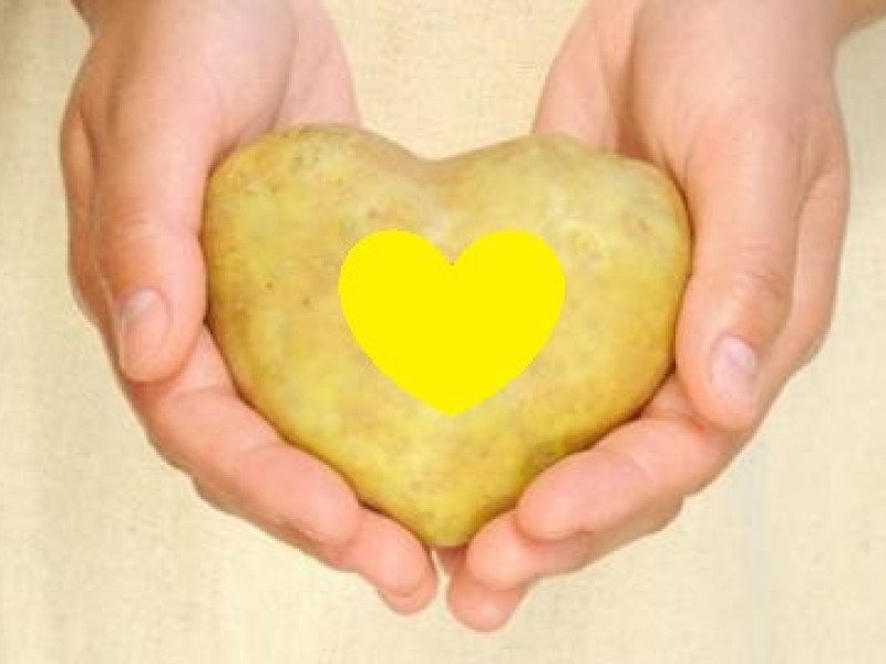 Krummes Gesch&auml;ft