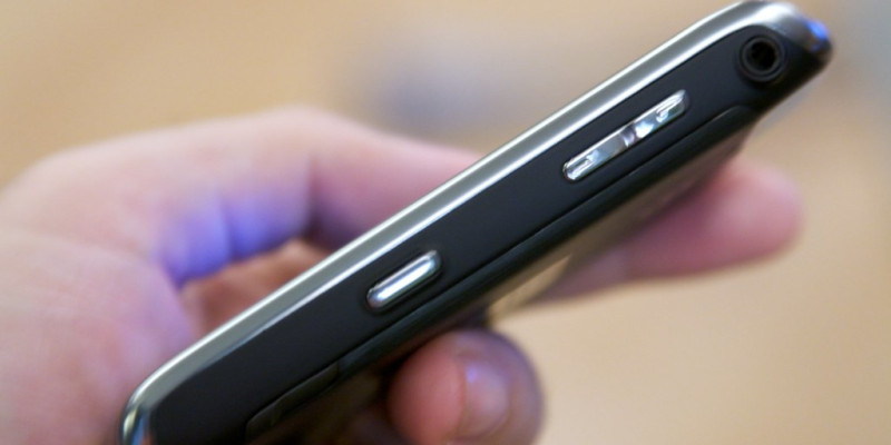 Wie bekämpft man Handysucht?